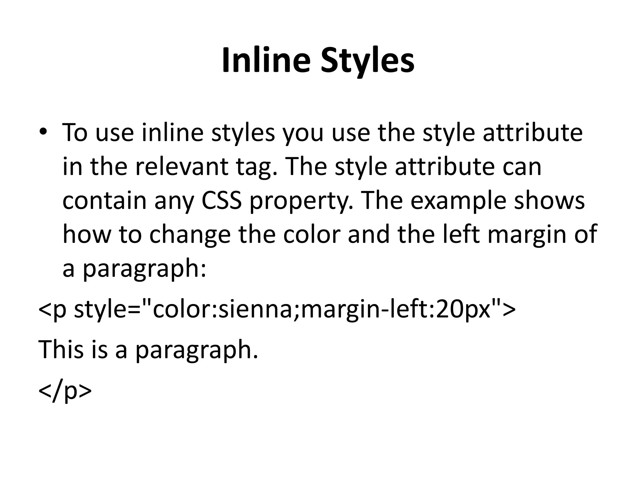 css.ppt