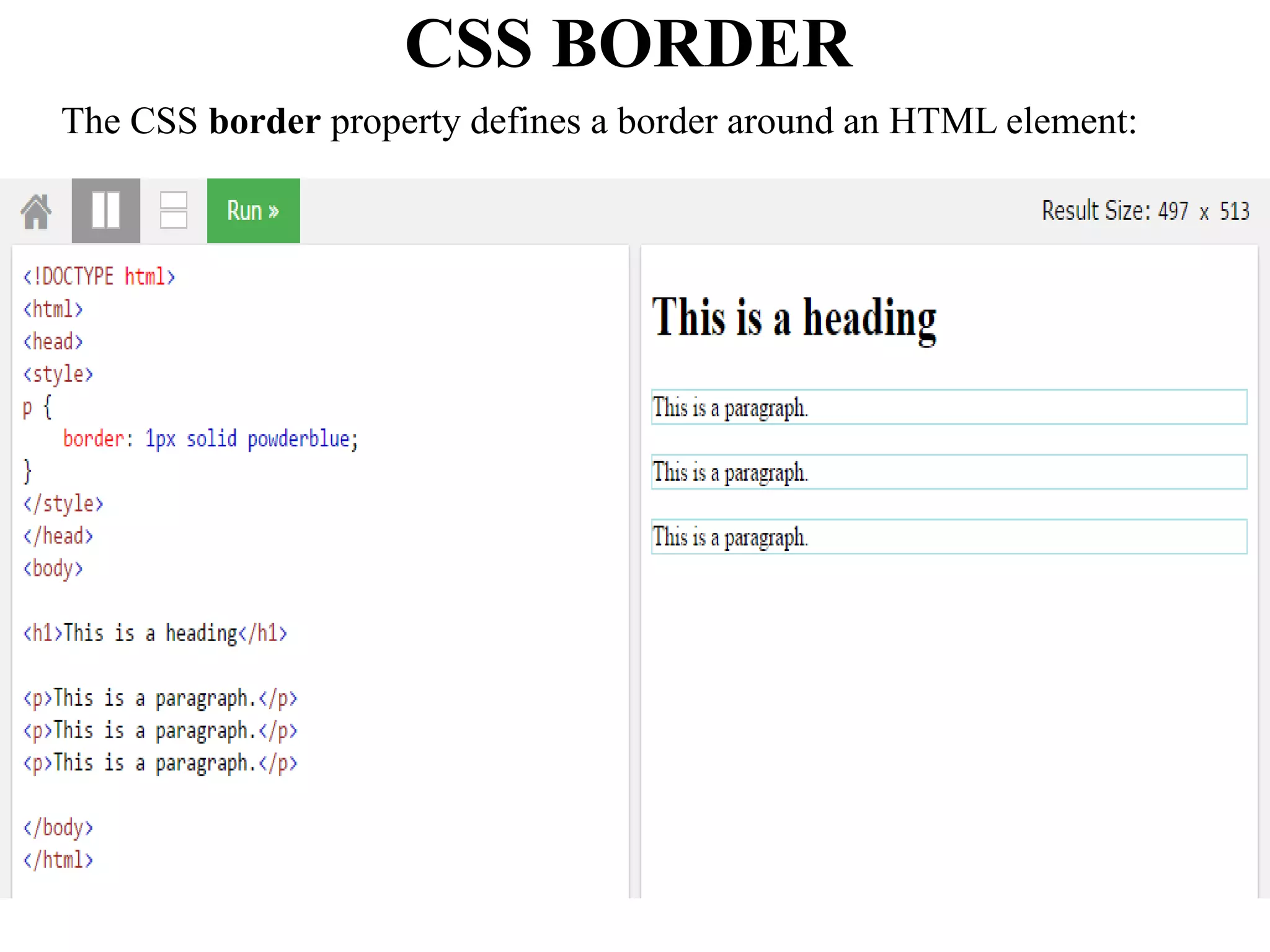 CSS.ppt
