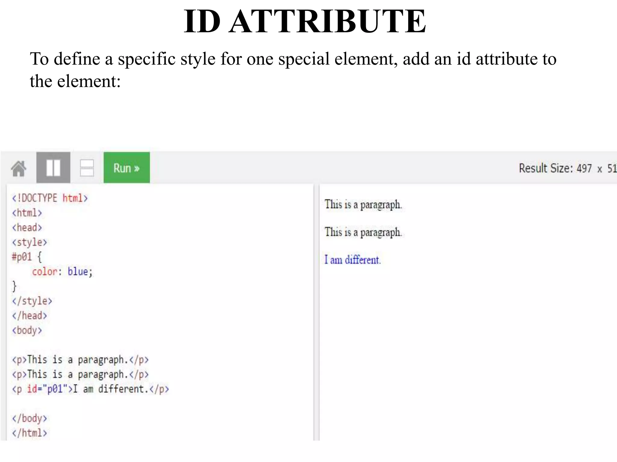CSS.ppt