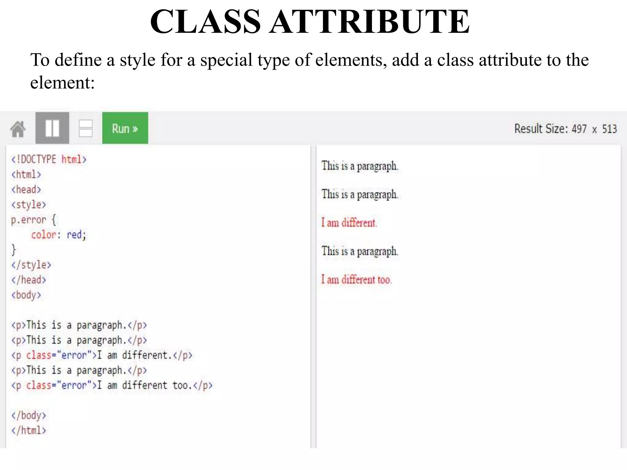 CSS.ppt