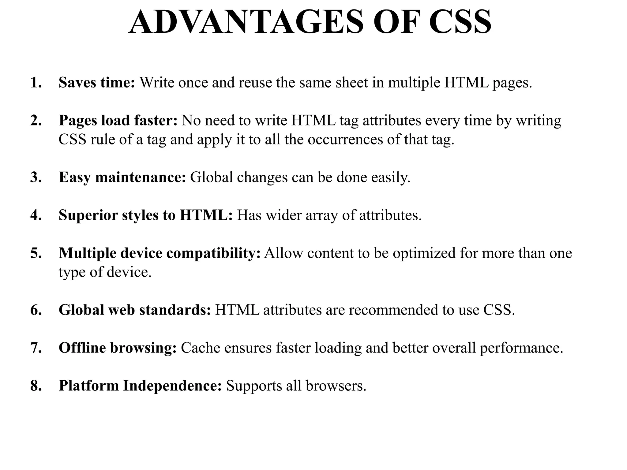CSS.ppt