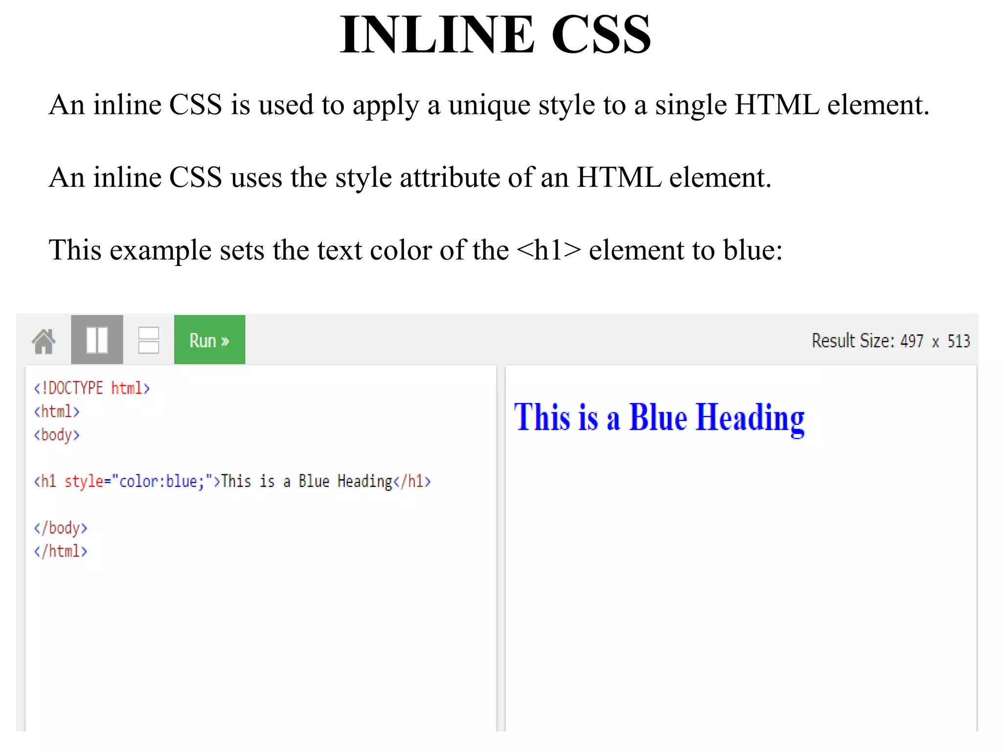 CSS.ppt