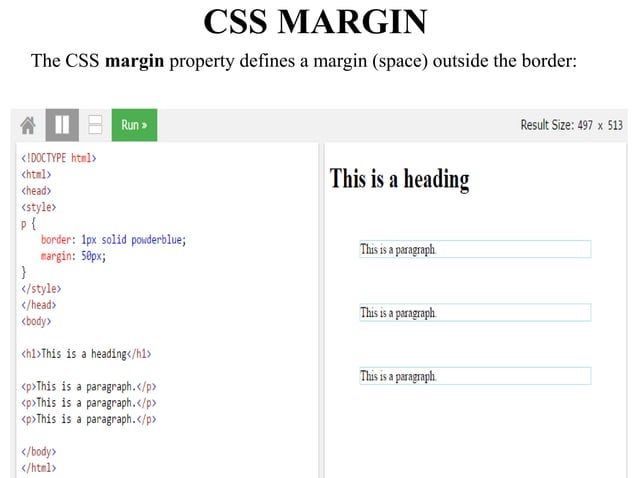CSS.ppt