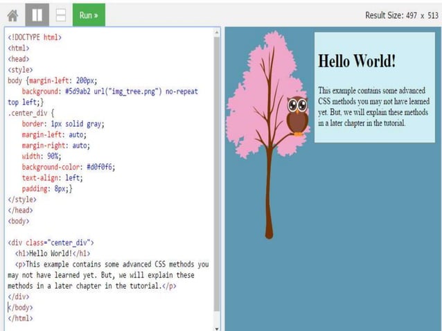 CSS.ppt