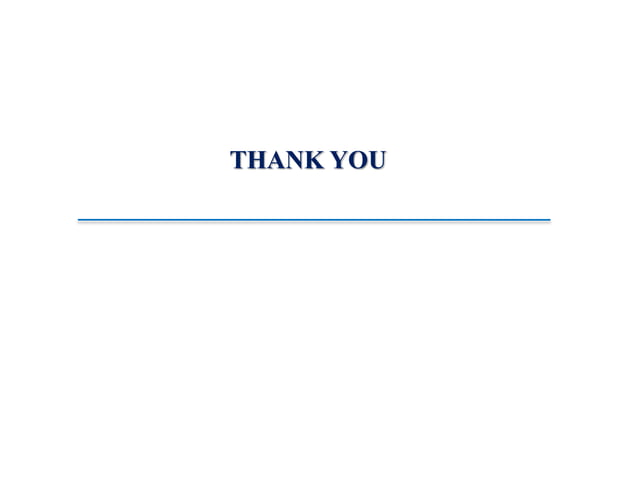 CSS.ppt