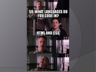 Εισαγωγή στα CSS - Cascading Style Sheets
