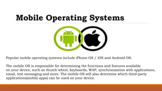 computer system servicing for junior high school or grade 11 and 12 | PPT