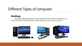 computer system servicing for junior high school or grade 11 and 12 | PPT