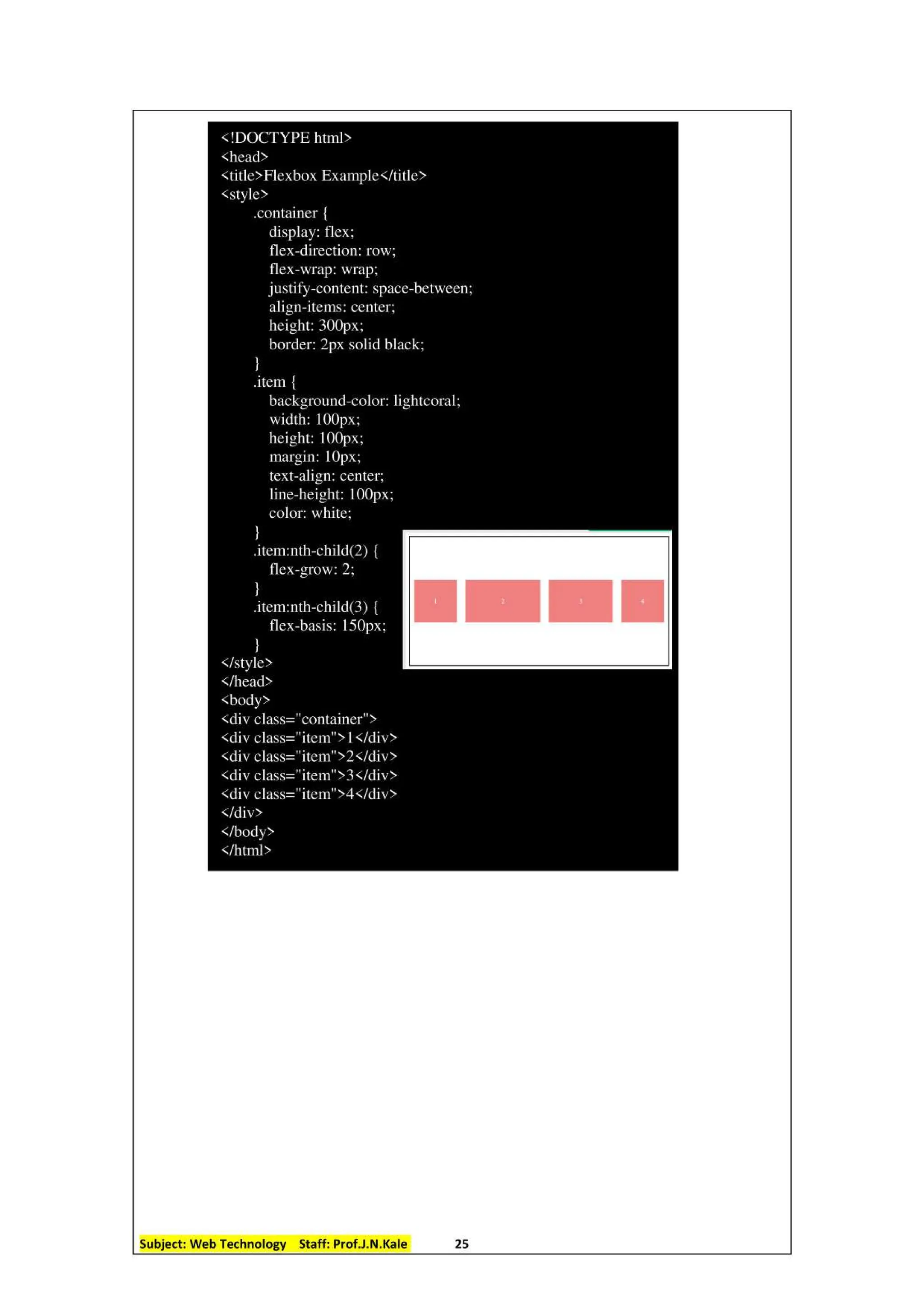Comprehensive Guide to Cascading Style Sheets (CSS)
