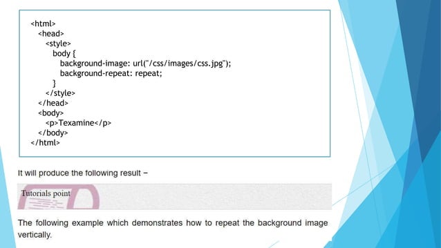 css-backgrounds-210422075750.pvgfcvhbgvfcvbhnmbhvghnbmbhgfvhbnmptx | PPT