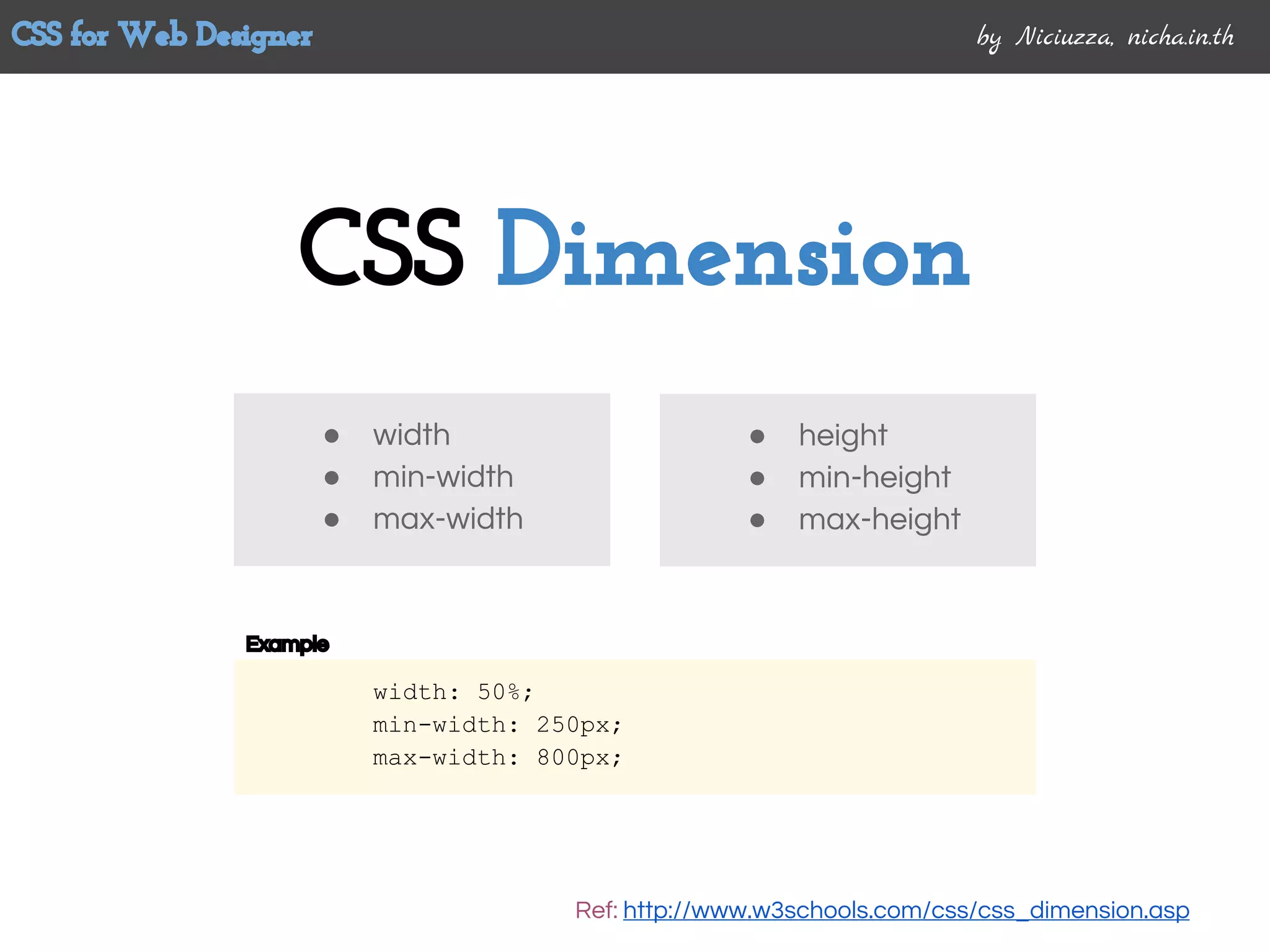 Css box model | PDF | Web Design and HTML | Internet