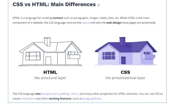 CSS -Cascading Style Sheets in HTML .pdf
