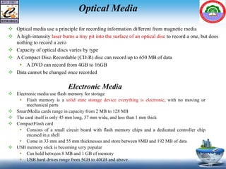 Computer network and security infrastructure | PDF