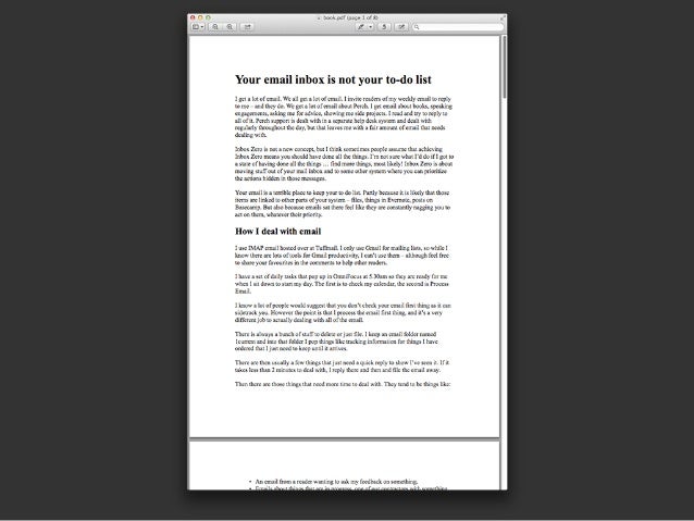 html and css book pdf