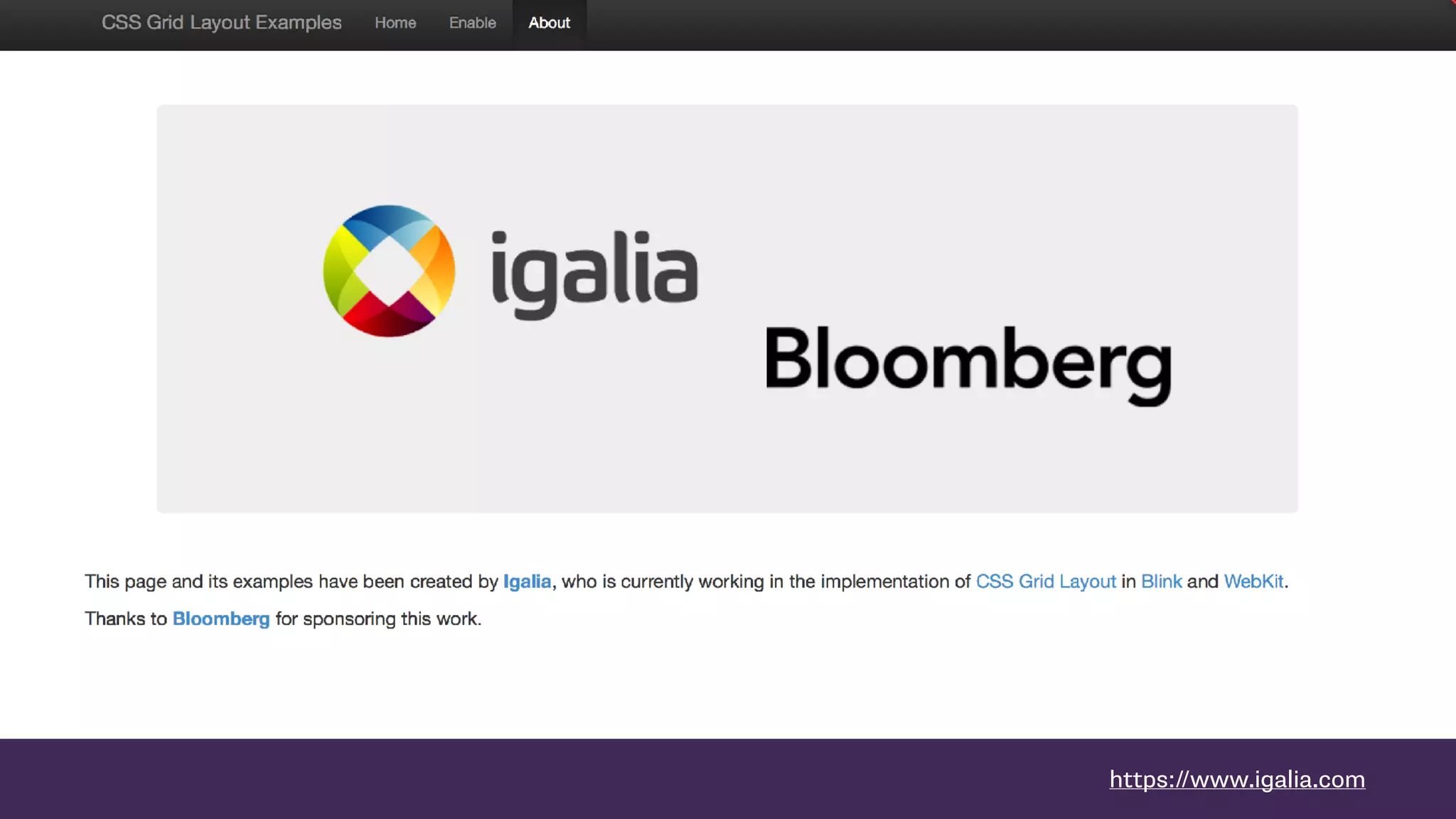 https://www.igalia.com
 