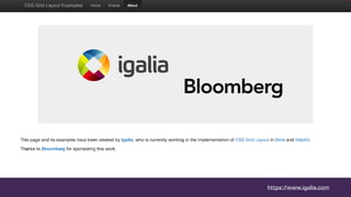 https://www.igalia.com
 