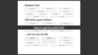 http://cssgrid.me/051624
 
