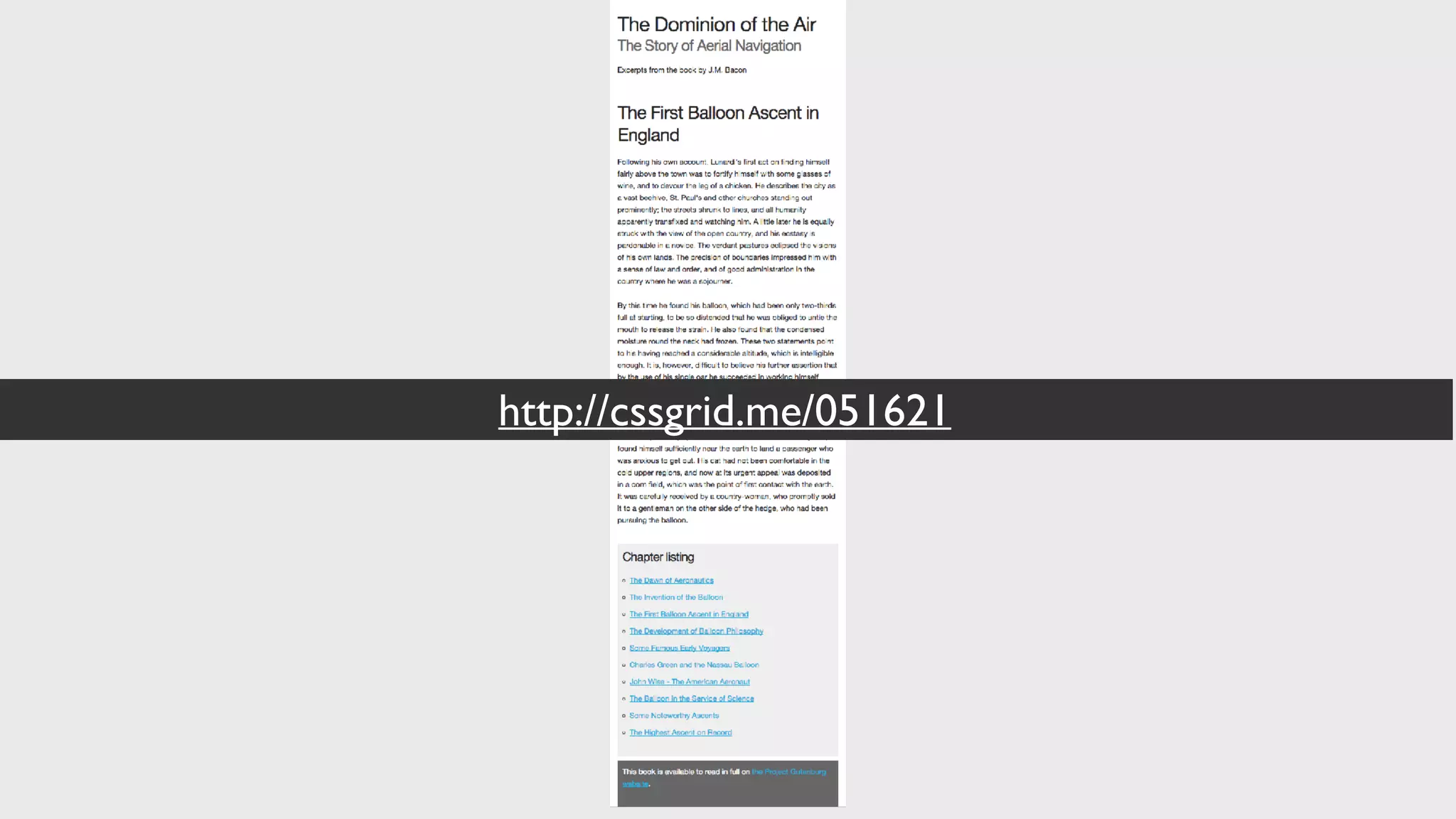 http://cssgrid.me/051621
 