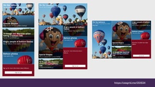 https://cssgrid.me/051634
 