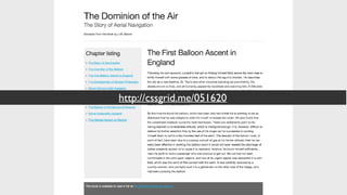 http://cssgrid.me/051620
 