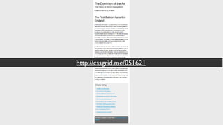 http://cssgrid.me/051621
 