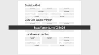 http://cssgrid.me/051624
 