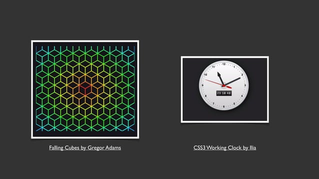 Introducing CSS Grid Layout | PDF image.