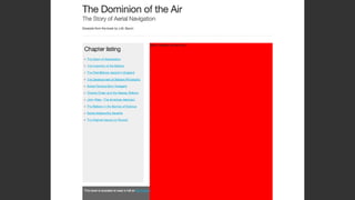 Introducing CSS Grid Layout | PPT image.