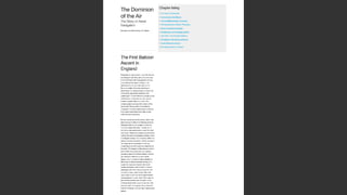 Introducing Css Grid Layout Ppt Introducing Css Grid Layout Ppt