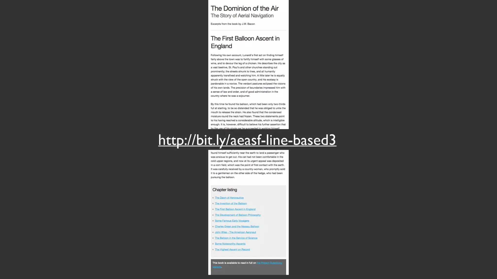 http://bit.ly/aeasf-line-based3
 