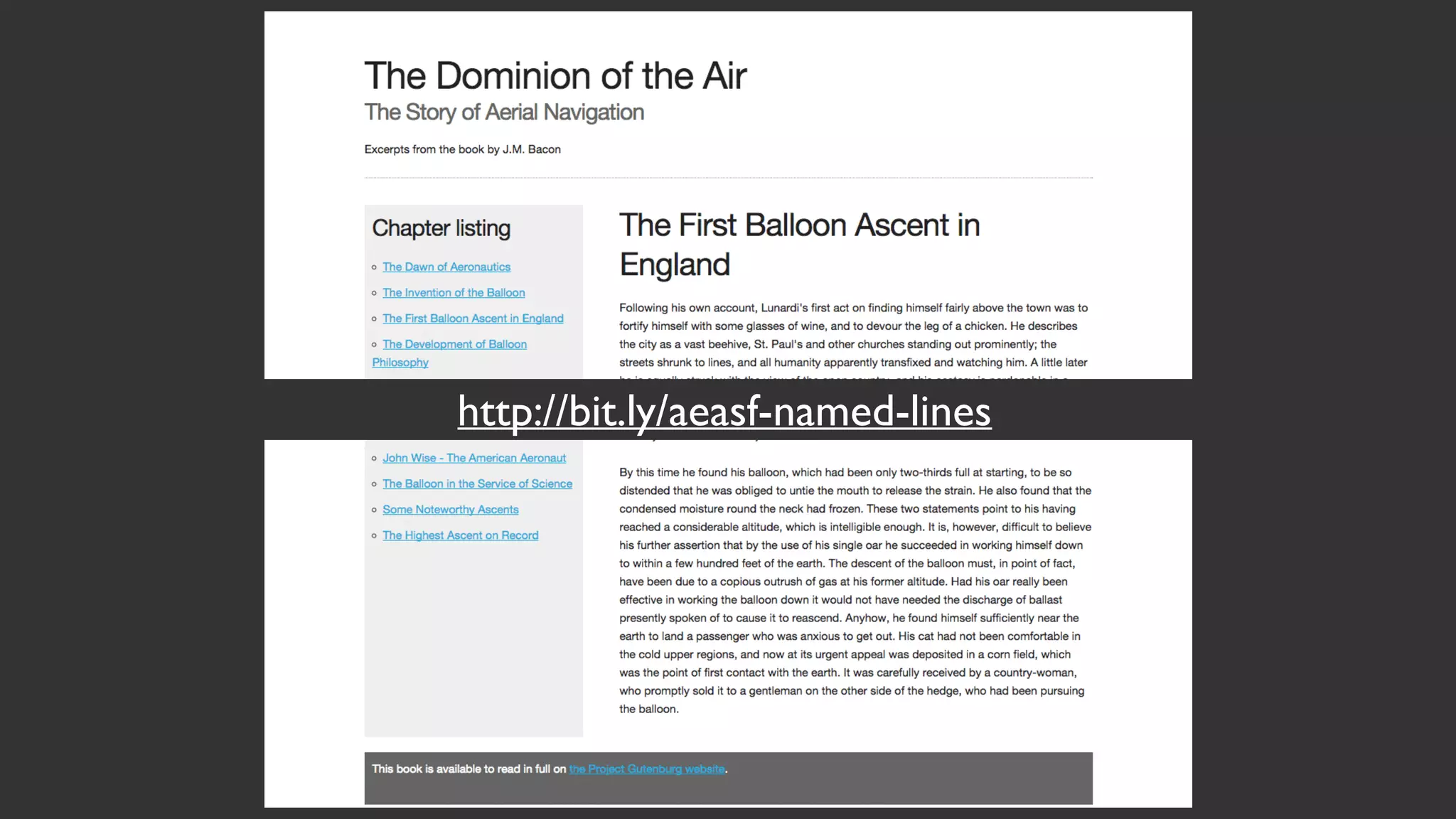 http://bit.ly/aeasf-named-lines
 