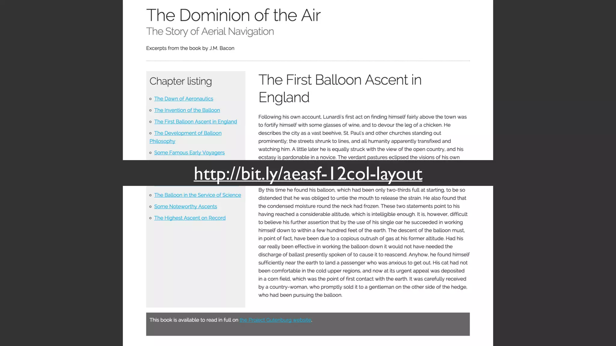 http://bit.ly/aeasf-12col-layout
 
