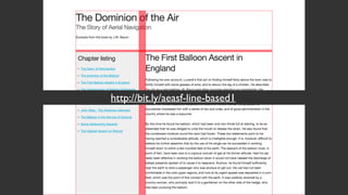 http://bit.ly/aeasf-line-based1
 