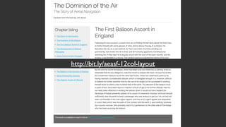 http://bit.ly/aeasf-12col-layout
 