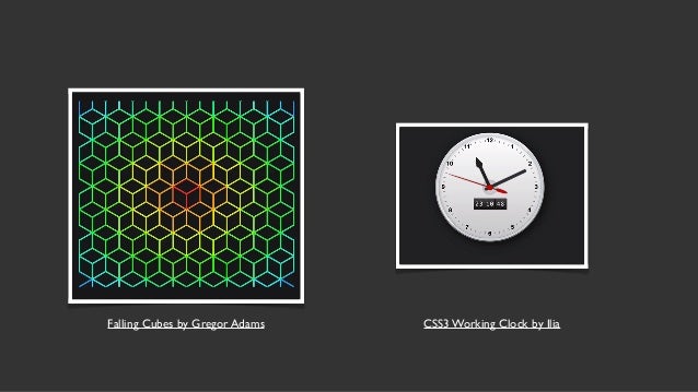 get ready for css grid layout pdf download