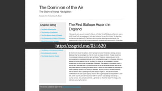 http://cssgrid.me/051620
 