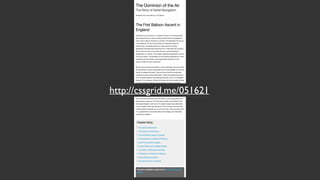 http://cssgrid.me/051621
 
