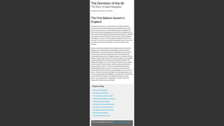 CSS Grid Layout: An Event Apart Boston 2016