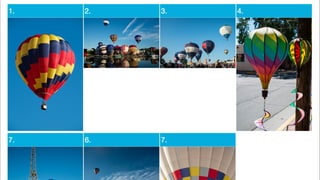 CSS Grid Layout: An Event Apart Boston 2016