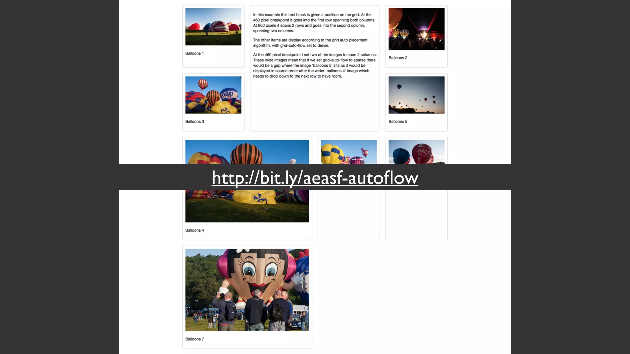 http://bit.ly/aeasf-autoﬂow
 