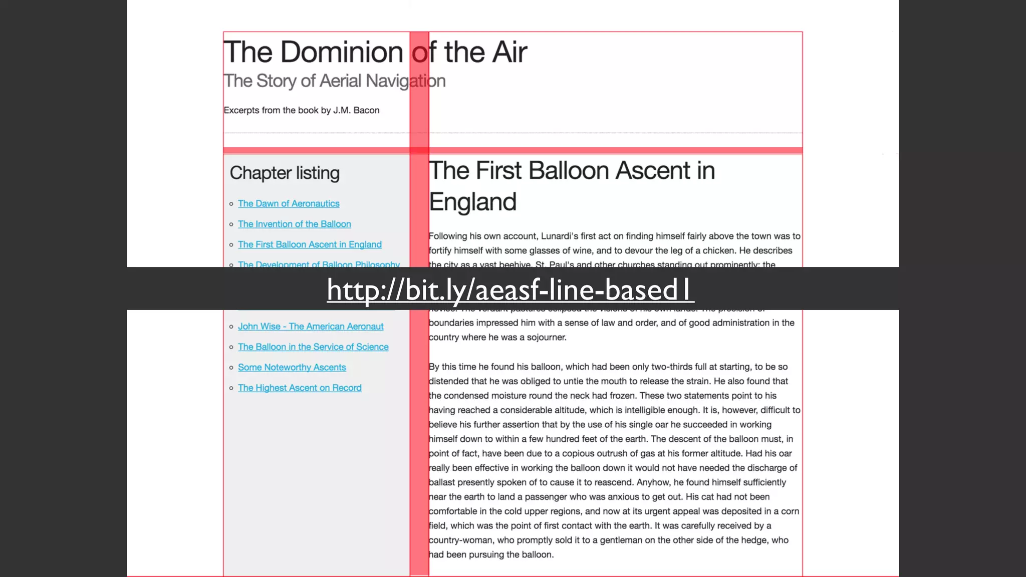 http://bit.ly/aeasf-line-based1
 