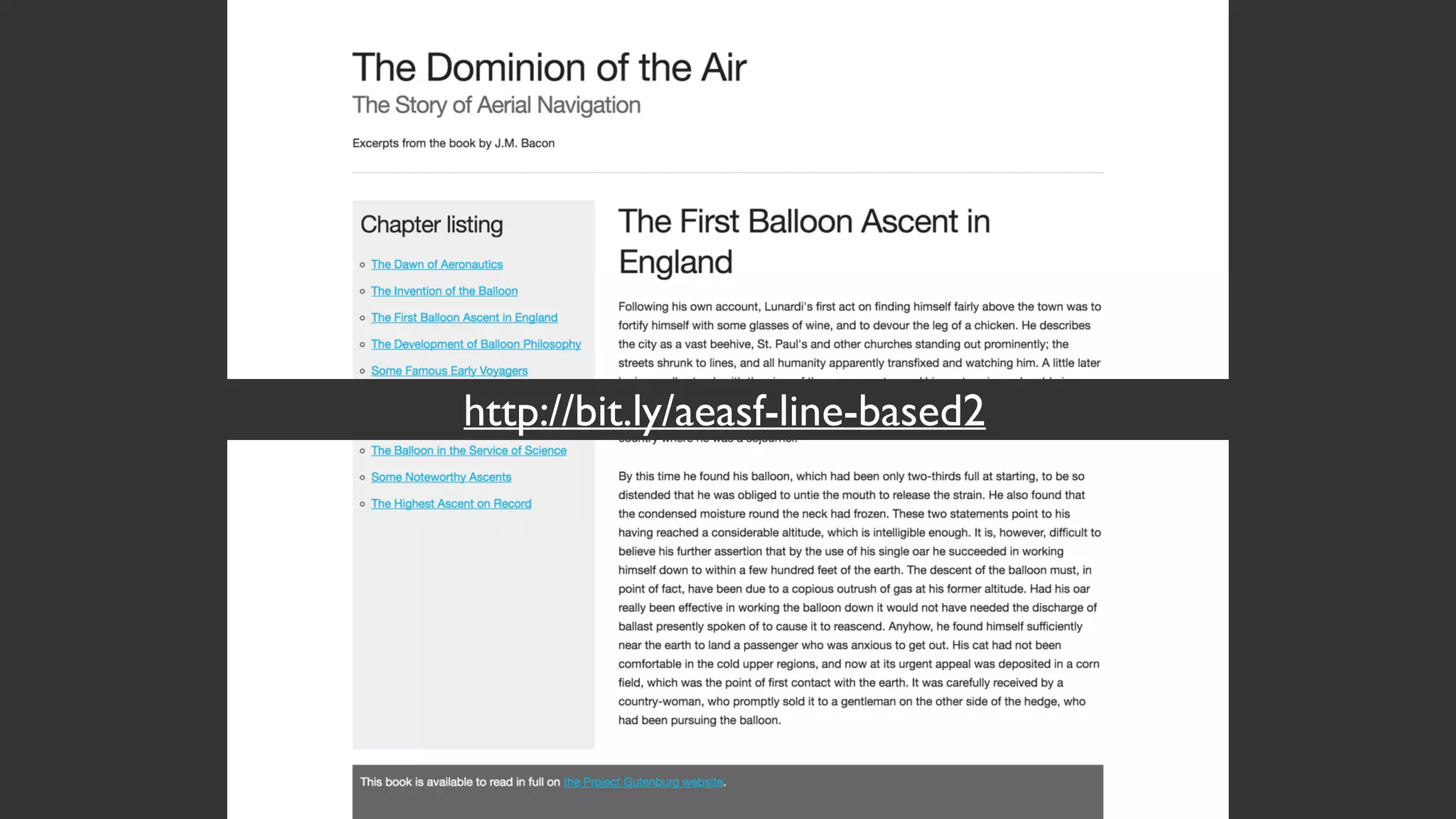 http://bit.ly/aeasf-line-based2
 