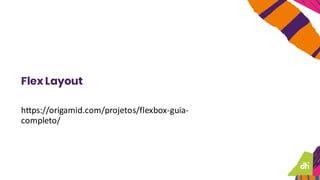 Css grid layout x flex layout x bootstrap | PDF