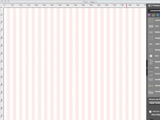 CSS Grid Layout w/ Blueprint CSS 