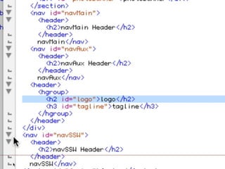 CSS Grid Layout w/ Blueprint CSS 