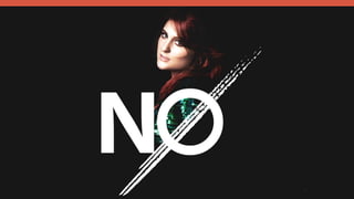 litmus ®
#LitmusLive
 