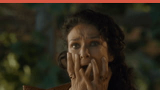 litmus ®
#LitmusLive
 