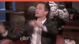 litmus ®
#LitmusLive
 