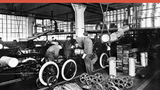 litmus ®
#LitmusLive
 