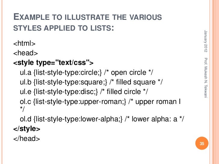 css introduction to cascading style sheets If you want to study this subject first, find the tutorial on our home page css stands for cascading style sheets styles define how to display html elements . css introduction to cascading style sheets If you want to study this subject first, find the tutorial on our home page css stands for cascading style sheets styles define how to display html elements .